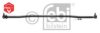 FEBI BILSTEIN 19040 Rod Assembly